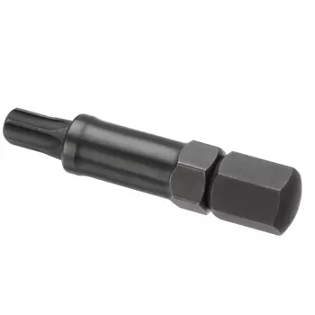 Facom SXE.6GRPFOR Screw Extractor OGV 6