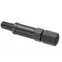 Facom SXE.6GRPFOR Screw Extractor OGV 6, M6, 1/4 inch Square Drive, Left-Hand Spiral