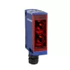 TMSS GERMANY Telemechanique Sensors Reflex Photoelectric Sensor Sender/Receiver XUX1ARCNT16
