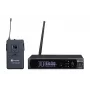 Prodipe B210SOLO DSP UHF Wireless Microphone System