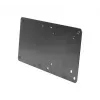 EXERTIS CONNECT VESA 75-100 Spacer Plate for Thin Clients (903741)