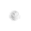 MCLIMATE M28x1.5 to M30x1.5 Radiator Valve Adapter (TRVM28-Adapter)