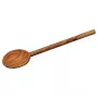 Kesper Olive Wood Cooking Spoon 30 cm