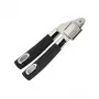 Kesper Stainless Steel Garlic Press