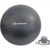 SCHILDKRÖT Exercise Ball 750 mm Anthracite Anti-Burst 960157