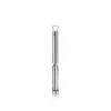 WMF Profi Plus Apple Corer 20 mm Cromargan Stainless Steel