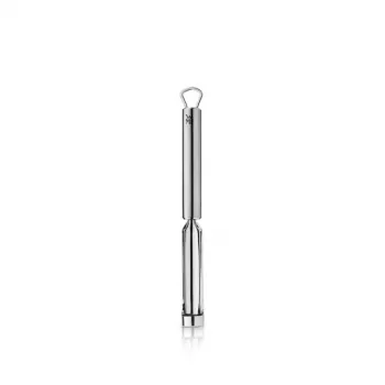 WMF Profi Plus Apple Corer 20 mm Cromargan Stainless Steel