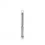 WMF Profi Plus Apple Corer 20 mm Cromargan Stainless Steel