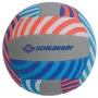 SCHILDKRÖT Neoprene Beach Volleyball Size 5, Saltwater Resistant, Soft Textile Surface 970341