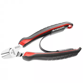 Facom 192A.16CPE Universal Side Cutter 160 mm High Performance