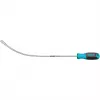 HAZET 1976-11 Universal Workshop Magnetic Pick-Up Tool