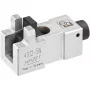HAZET CV Joint Boot Spreader 4912-5N