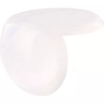 Wagner design yourself EH 2135 Corner Protector Plastic Ø 3.5 cm 4 pcs (15213599)