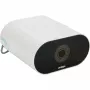 Enlaps Tikee mini S Time-Lapse Camera with Soft Case