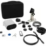 Enlaps Tikee mini S Time-Lapse Camera Pack