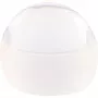 Wagner design yourself EH 5220 Door Stopper Plastic Transparent 15522011