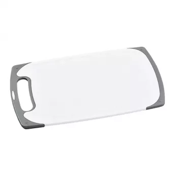 Kesper Bamboo Cutting Board 25 x 15 x 1 cm