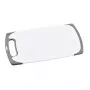 Kesper Bamboo Cutting Board 25 x 15 x 1 cm