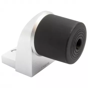 Wagner design yourself EH 5001 Door Stopper Die-cast Zinc and Plastic (15500111)