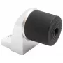 Wagner design yourself EH 5001 Door Stopper Die-cast Zinc and Plastic (15500111)
