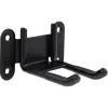Wagner design yourself Wall Bracket WH 2092 Black (15209201)