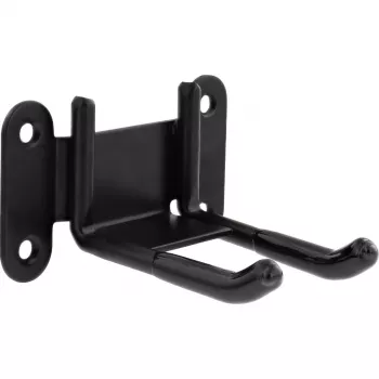 Wagner design yourself Wall Bracket WH 2092 Black (15209201)