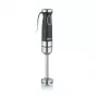 Graef HB602 Immersion Blender Black