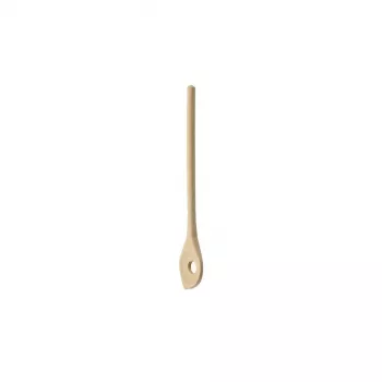 Kesper Bamboo Kitchen Spatula