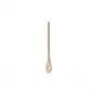 Kesper Bamboo Kitchen Spatula