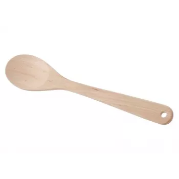 Kesper Bamboo Cutting Board 104842