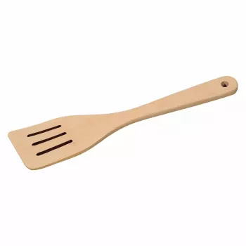 Kesper Bamboo Kitchen Spatula