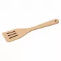 Kesper Bamboo Kitchen Spatula