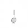 WMF Profi Plus 12 cm Fine Mesh Strainer