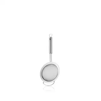WMF Profi Plus 12 cm Fine Mesh Strainer