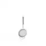 WMF Profi Plus 12 cm Fine Mesh Strainer
