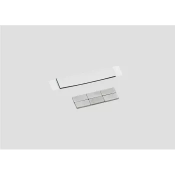 Märklin 7556 H0 Catenary Mast for Overhead Line Electrification 07556