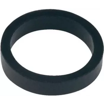 Märklin 7153 HO Traction Tires, 10 Pieces, Black