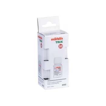 Märklin 02422 Universal Steam and Cleaning Distillate 50 ml