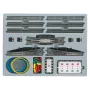 Märklin 08194 H0 C-Track Shunting Track Extension Set