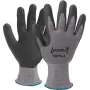HAZET 1987N-4 Gloves