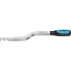 HAZET 4675-2 Release Tool for 1.5 mm Flat Plug Contacts