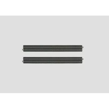 Märklin 20360 Digital Starter Set Extension for H0 Model Railways