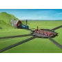 Märklin World 23402 H0 Turntable