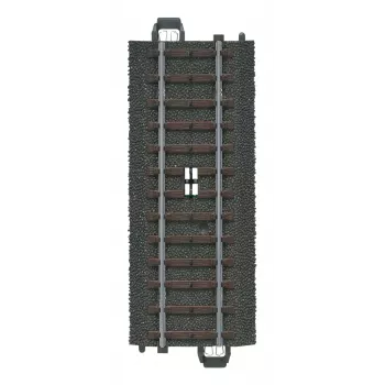 Märklin 24994 H0 C-Track Buffer Stop with LED Lighting
