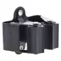 Wagner Design Yourself Wall Bracket WH 2095 Black (15209502)