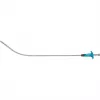 HAZET 1975 Flexible 4-Claw Grabber Tool, 600 mm