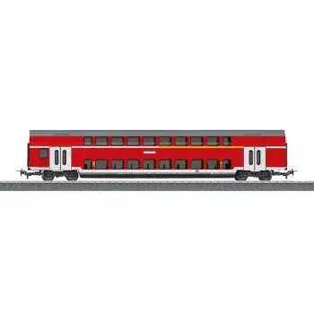 Märklin 40400 H0 Class E 10.12 Express Locomotive
