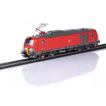 Märklin 39297 H0 Vectron DM BR 249 der DB AG Dual Mode Locomotive