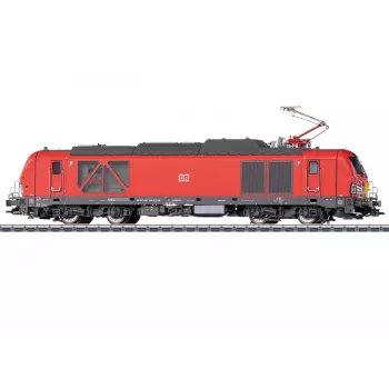 Märklin 39297 H0 Vectron DM BR 249 der DB AG Dual Mode Locomotive