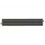 Märklin 24229 H0 C-Track Straight Track 229.3 mm